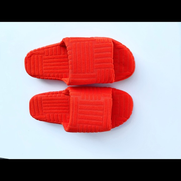 Bottega inspired slide - Picture 5 of 5